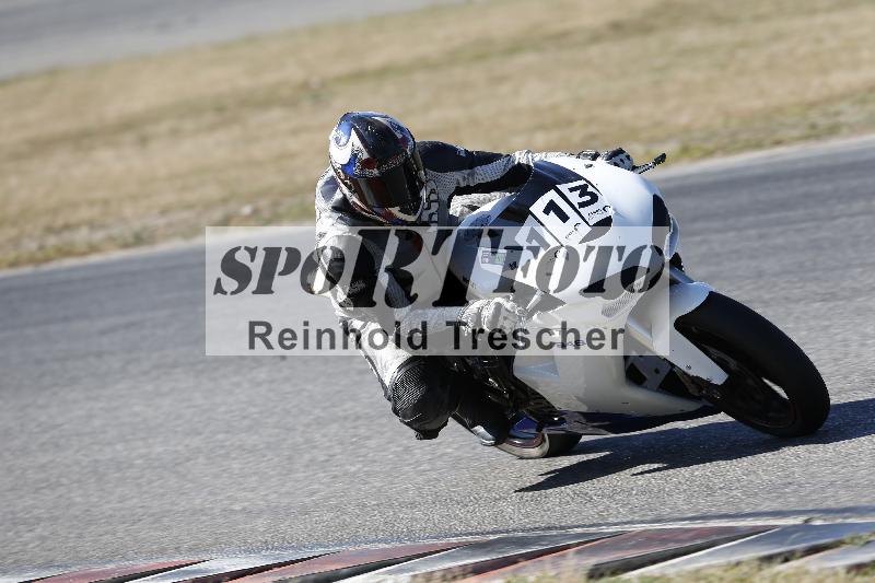 /46 27.09.2026  Speer Racing ADR/Gruppe gruen/113